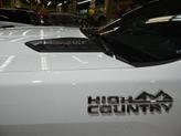 Thumbnail of 2024 Summit White Chevrolet Silverado 2500