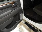 Thumbnail of 2024 Summit White Chevrolet Silverado 2500