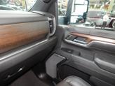 Thumbnail of 2024 Summit White Chevrolet Silverado 2500