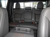 Thumbnail of 2024 Summit White Chevrolet Silverado 2500