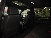 Thumbnail of 2024 Summit White Chevrolet Silverado 2500