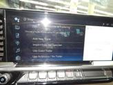 Thumbnail of 2024 Summit White Chevrolet Silverado 2500