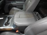 Thumbnail of 2024 Summit White Chevrolet Silverado 2500