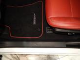 Thumbnail of 2022 White Knuckle Clearcoat Dodge Charger