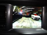 Thumbnail of 2022 White Knuckle Clearcoat Dodge Charger