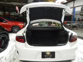 Thumbnail of 2022 White Knuckle Clearcoat Dodge Charger
