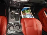 Thumbnail of 2022 White Knuckle Clearcoat Dodge Charger