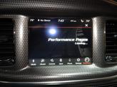 Thumbnail of 2022 White Knuckle Clearcoat Dodge Charger