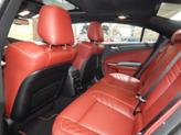 Thumbnail of 2022 White Knuckle Clearcoat Dodge Charger