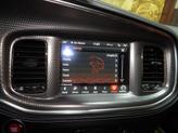 Thumbnail of 2022 White Knuckle Clearcoat Dodge Charger