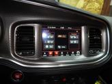 Thumbnail of 2022 White Knuckle Clearcoat Dodge Charger