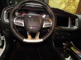 Thumbnail of 2022 White Knuckle Clearcoat Dodge Charger