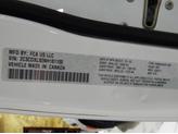 Thumbnail of 2022 White Knuckle Clearcoat Dodge Charger