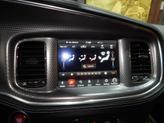 Thumbnail of 2022 White Knuckle Clearcoat Dodge Charger