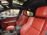 Thumbnail of 2022 White Knuckle Clearcoat Dodge Charger