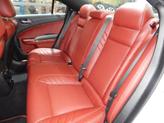 Thumbnail of 2022 White Knuckle Clearcoat Dodge Charger