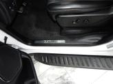 Thumbnail of 2023 Bright White Clearcoat RAM 1500