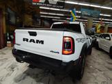 Thumbnail of 2023 Bright White Clearcoat RAM 1500