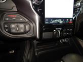 Thumbnail of 2023 Bright White Clearcoat RAM 1500