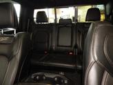 Thumbnail of 2023 Bright White Clearcoat RAM 1500
