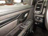 Thumbnail of 2023 Bright White Clearcoat RAM 1500