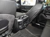 Thumbnail of 2023 Bright White Clearcoat RAM 1500