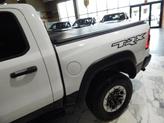 Thumbnail of 2023 Bright White Clearcoat RAM 1500