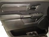 Thumbnail of 2023 Bright White Clearcoat RAM 1500