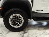 Thumbnail of 2023 Bright White Clearcoat RAM 1500