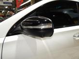 Thumbnail of 2024 Polar White Mercedes-Benz AMG GLE 53