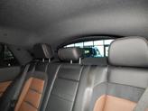 Thumbnail of 2024 Polar White Mercedes-Benz AMG GLE 53
