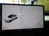 Thumbnail of 2022 Pearl White Multi Tesla Model Y