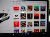 Thumbnail of 2022 Pearl White Multi Tesla Model Y