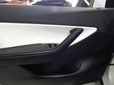 Thumbnail of 2022 Pearl White Multi Tesla Model Y