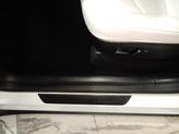 Thumbnail of 2022 Pearl White Multi Tesla Model Y