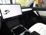 Thumbnail of 2022 Pearl White Multi Tesla Model Y