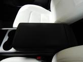 Thumbnail of 2022 Pearl White Multi Tesla Model Y
