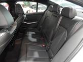 Thumbnail of 2024 Gray Metallic BMW 330