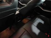 Thumbnail of 2024 Gray Metallic BMW 330