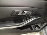 Thumbnail of 2024 Gray Metallic BMW 330