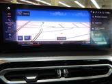 Thumbnail of 2024 Gray Metallic BMW 330