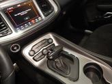 Thumbnail of 2022  Dodge Challenger
