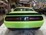 Thumbnail of 2022  Dodge Challenger