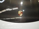 Thumbnail of 2019 Carrara White Metallic Porsche 911