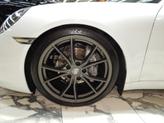 Thumbnail of 2019 Carrara White Metallic Porsche 911