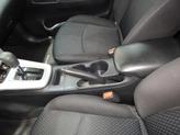 Thumbnail of 2014 Super Black Nissan Sentra