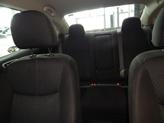 Thumbnail of 2014 Super Black Nissan Sentra