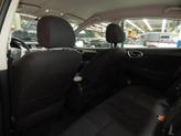 Thumbnail of 2014 Super Black Nissan Sentra