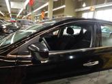 Thumbnail of 2014 Super Black Nissan Sentra