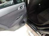 Thumbnail of 2014 Super Black Nissan Sentra